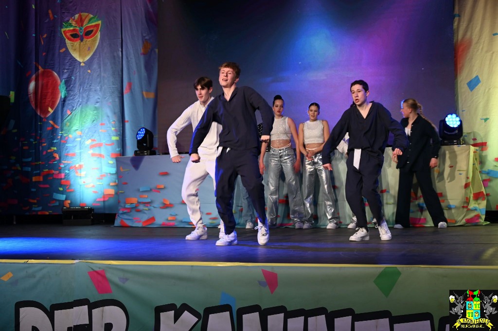../Images/Dansmarieke festival 2024 175.jpg